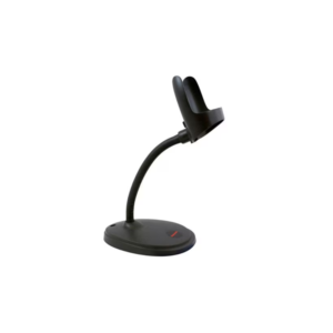 Scanner Stand Standard for Barcode Scanner