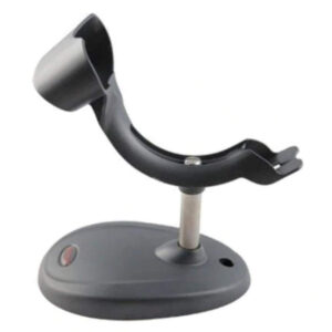 Scanner Stand Weighted for Barcode Scanner