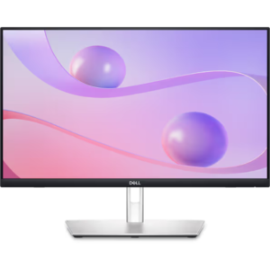 24" touch screen monitor