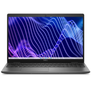 High Performance Laptop for Digital Projects (Windows 11) (W/Accidental damage support)