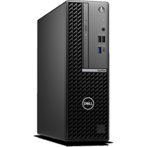 Dell Slim Pro Desktop (Staff AND Public) (Windows 11)