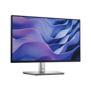 22" Pro Plus Monitor
