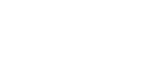Pillar Staff