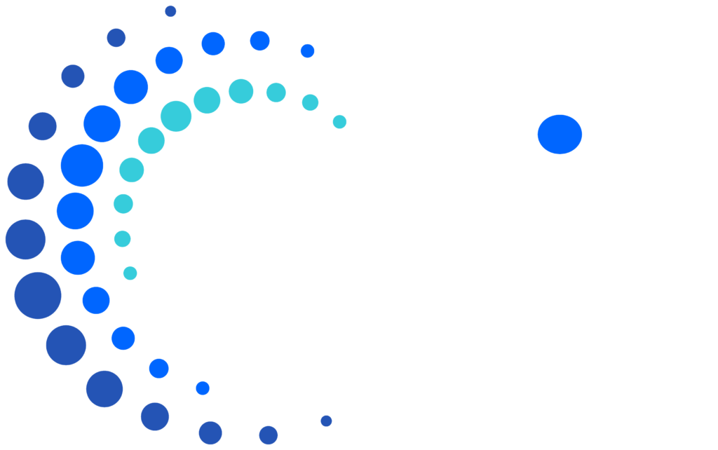 Pillar Staff